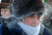 Russian winter continues to kill. 48887.jpeg