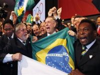 Opening event of Brazil Olympics, eliminate people. 45888.jpeg