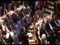 Venezuela participates in 16th NAM Summit Teheran. 47888.jpeg