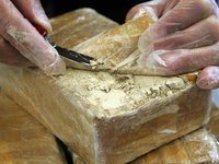 Russia cracks down on heroine gangs from Tajikistan. 49889.jpeg