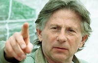 Roman Polanski Is Likely to Remain in Prison during Next Few Weeks