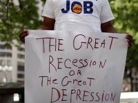 Recession to become depression?. 48890.jpeg