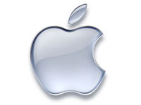 Apple to put on sale new operating system