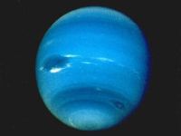 Happy birthday Neptune. 44892.jpeg