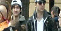 Dzhokhar Tsarnaev officially declared wanted. 49895.jpeg