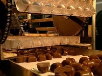 Russia causes Ukraine $125m of candy damage. 50895.jpeg