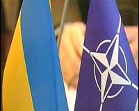Why Ukrainians stand up strongly against NATO