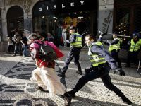 Portugal: Endemic stupidity in handling a strike. 46899.jpeg