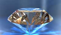 500-carat diamond found at South African mine