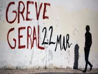 Portugal: Endemic stupidity in handling a strike. 46900.jpeg