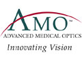 Advanced Medical Optics states quarterly net loss
