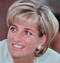 Next session of Princess Diana inquest set for March 5 to consider procedure
