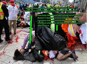 Boston Fakery ~ An Expose of the Boston Marathon Bombings Hoax. 50905.jpeg