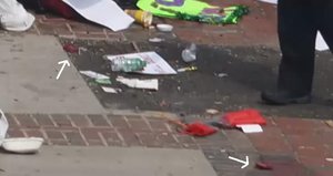 Boston Fakery ~ An Expose of the Boston Marathon Bombings Hoax. 50906.jpeg