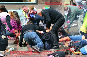 Boston Fakery ~ An Expose of the Boston Marathon Bombings Hoax. 50907.jpeg