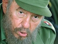 Cuba’s future without Fidel: US style of democracy again?
