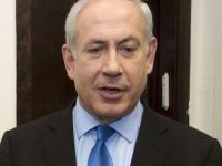 The irrational Netanyahu. 45908.jpeg