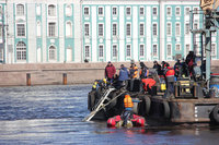 Two bodies found on sunken tugboat in St.Petersburg. 49909.jpeg