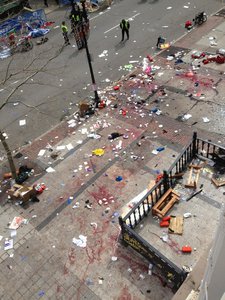 Boston Fakery ~ An Expose of the Boston Marathon Bombings Hoax. 50910.jpeg