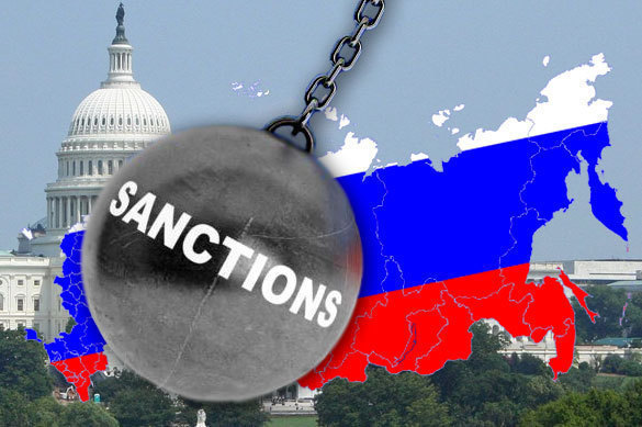USA's new super sanctions: Back to the USSR. 60912.jpeg