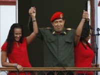 Hugo Chavez: Get better soon!. 44913.jpeg