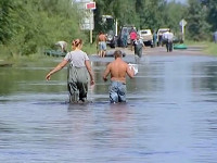 Floods in Russia's Far East prompt massive evacuations. 50913.jpeg