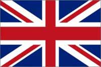 British, Iraqi diplomats meeting in London