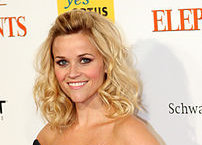 Reese Witherspoon and her hubby arrested for DUI. 49914.jpeg