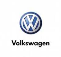 Volkswagen to Pay for Porsche Acquisition