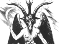 Two-meter-high statue of Satan to be erected in Oklahoma City. 51917.png