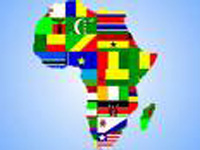 The success of international cooperation in Africa