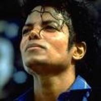 Dr Conrad Murray Is Suspected In Michael Jackson’s Death