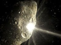 Asteroid Apophis to ram into Earth in 2036. 47920.jpeg