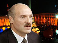 Europe’s ‘bad guy No.1’ Lukashenko wins election before it was even held