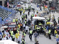 Boston Fakery ~ An Expose of the Boston Marathon Bombings Hoax. Part II. 50921.jpeg
