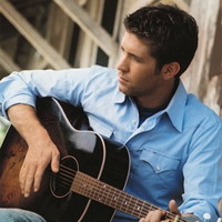 Grand Ole Opry show acquires Josh Turner