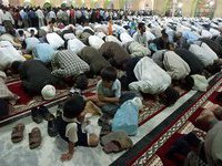 Muslims in Moscow need more mosques. Does Moscow need any?. 47925.jpeg