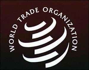 WTo raise objection of EU desicion against import of genetically modified food