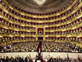 La Scala workers' strike cancels Barenboim concert
