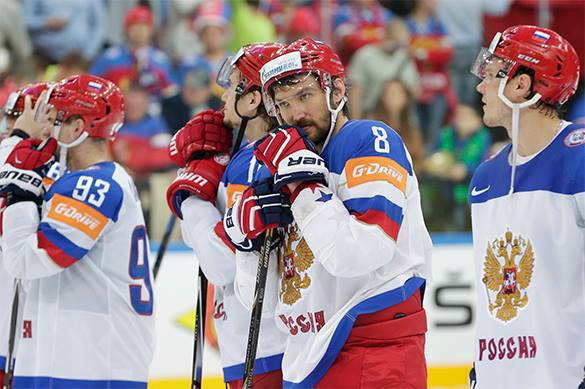 Five myths about Russian ice hockey. 57927.jpeg