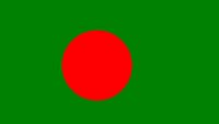 Bangladesh president at home after surgery in Singapore