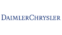 DaimlerChrysler AG  sales fall 4.1 percent