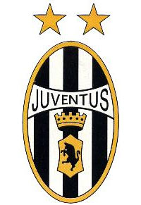 Soccer scandal: shares of Juventus bounce back