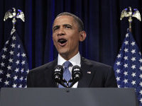 Barack Obama Foreign Student - American Media Threatened into Silence. 46931.jpeg