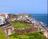 At least 88 doctors are accused of obtaining credentials through bribery in Puerto Rico