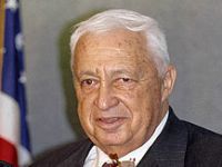 Ariel Sharon: His Sabra and Shatila legacy - An eye witness account. 51932.jpeg