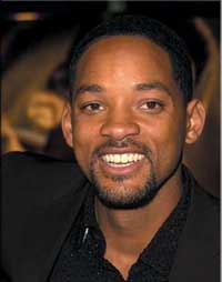 New Will Smith movie 'I Am Legend' prepares for New York filming