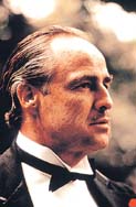 Settlement reached in Brando sexual harassment suit