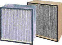 HEPA filters improve cardiovascular function