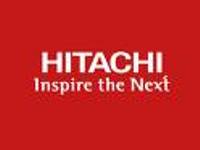 Hitachi to Launch Tender Offers for Five Listed Units